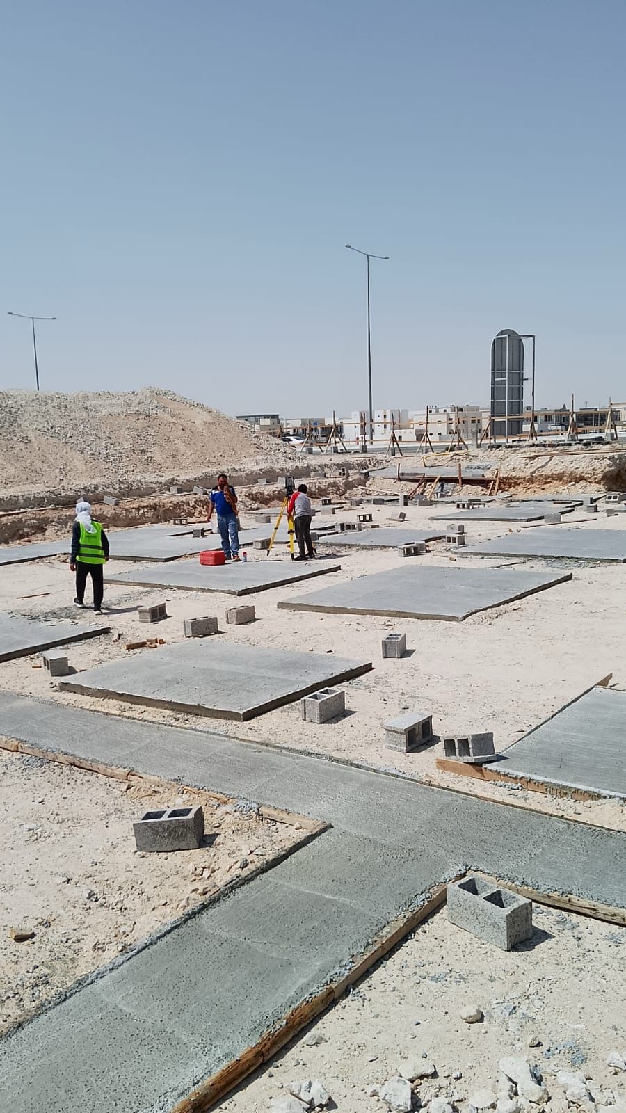 WhatsApp Image 2025 12 14 At 33435 PM