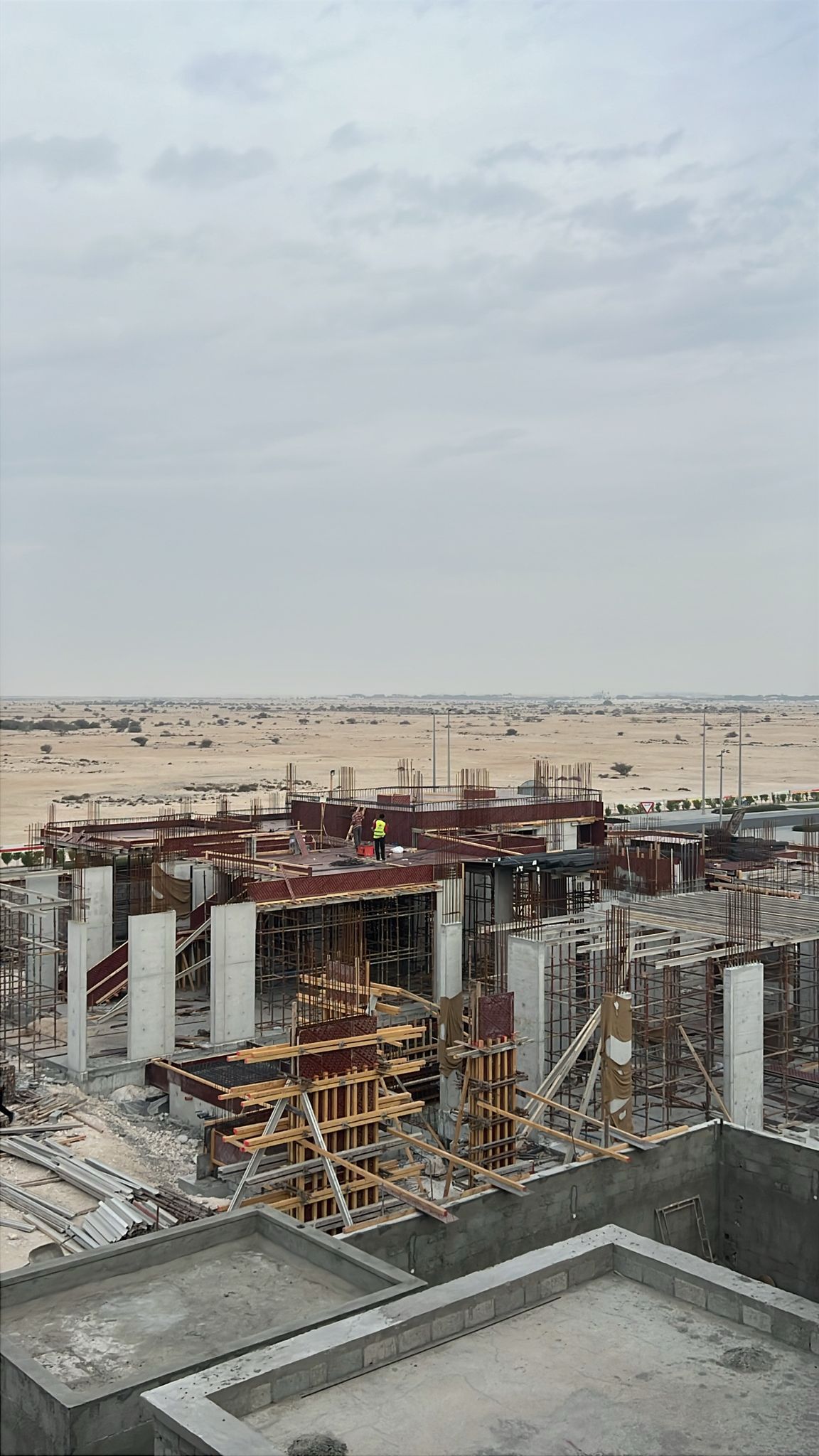 WhatsApp Image 2025 12 14 At 33444 PM