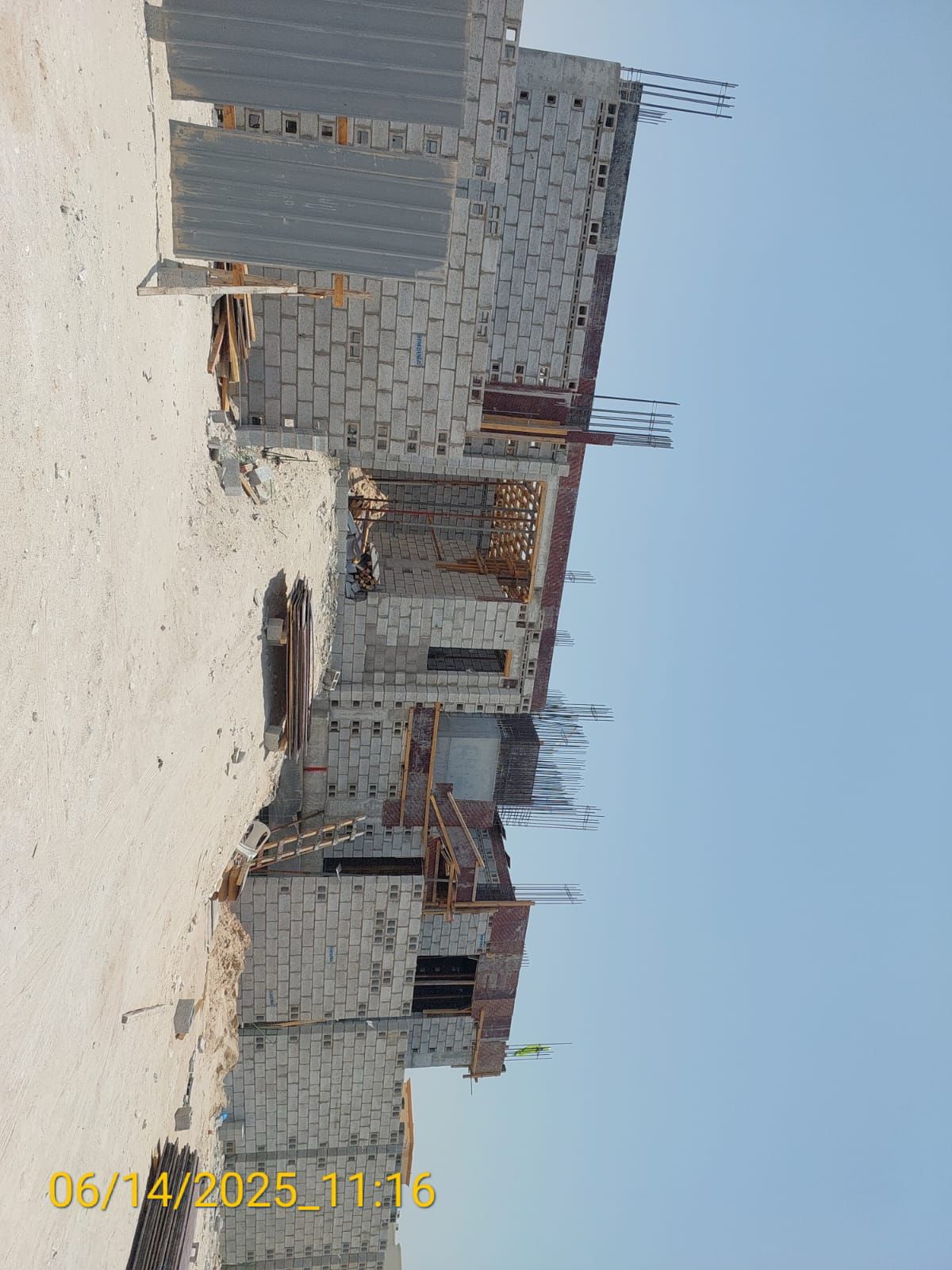 WhatsApp Image 2025 12 14 At 33507 PM