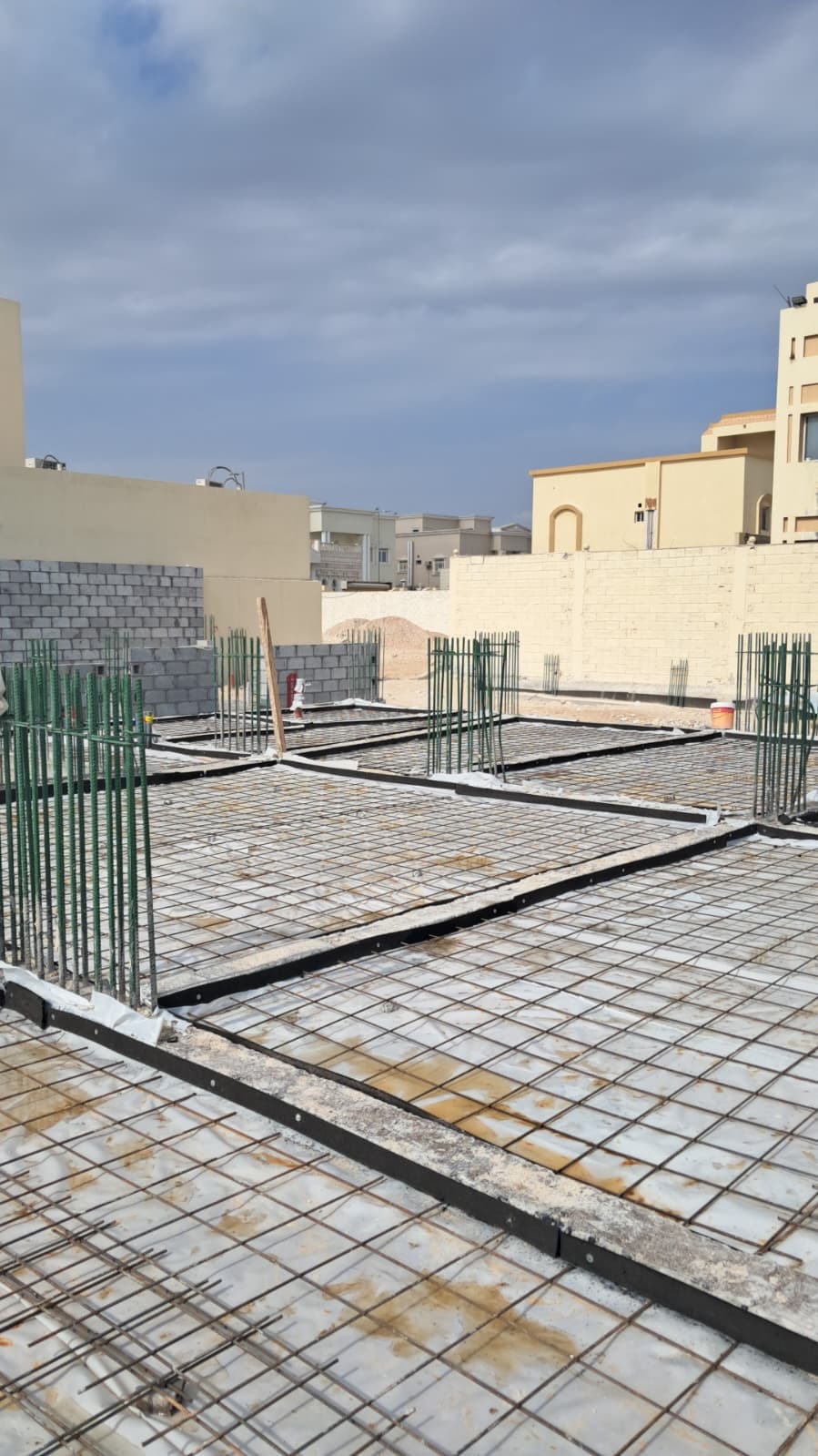 AnyConvcom  79d3e730 B5d4 431e Ac91 871d1e3e569e 1