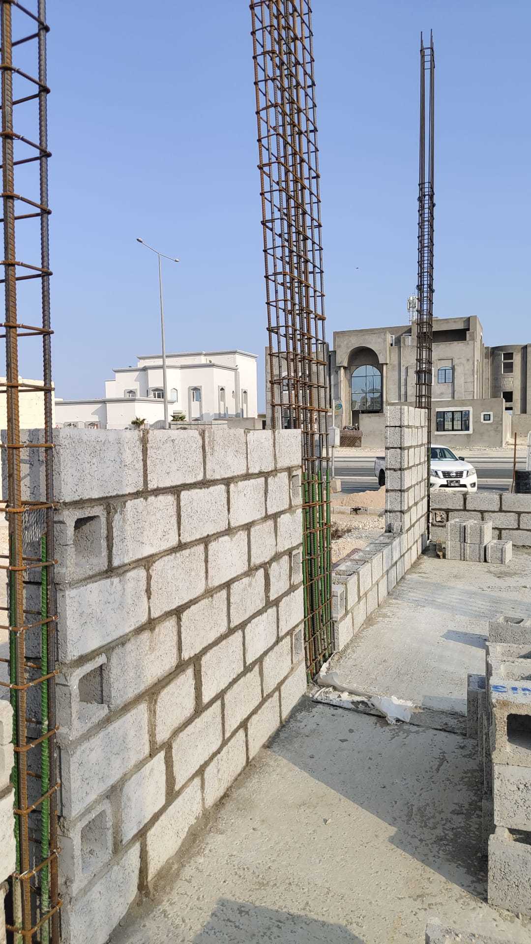 AnyConvcom  7d05da3b 599b 4a61 8e4d 9169fb8185c8