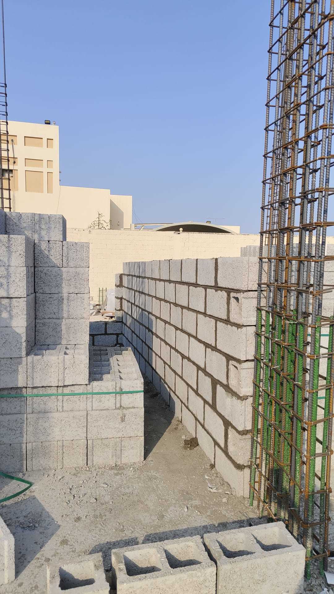 AnyConvcom  Bc54589d D28b 4cf4 B3df 338e7e5d1dee