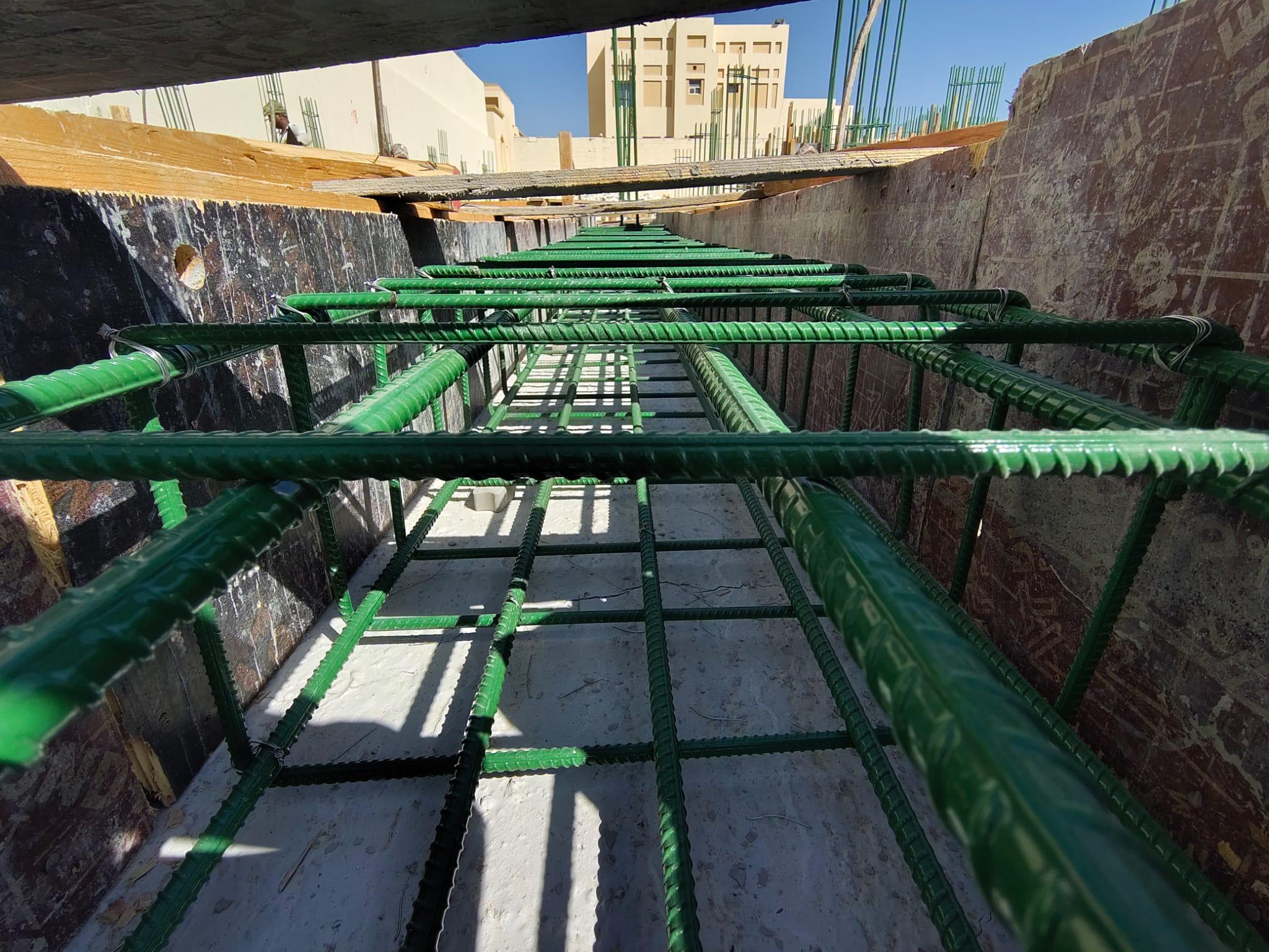 WhatsApp Image 2025 12 08 At 11553 PM