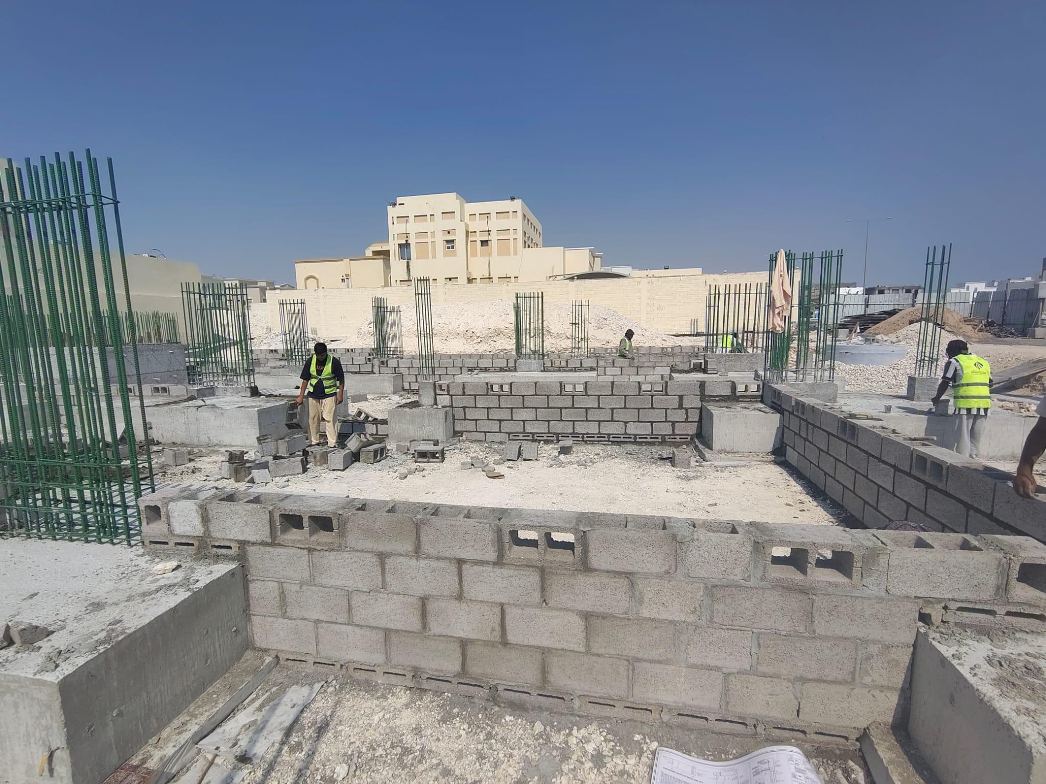 WhatsApp Image 2025 12 14 At 41125 PM