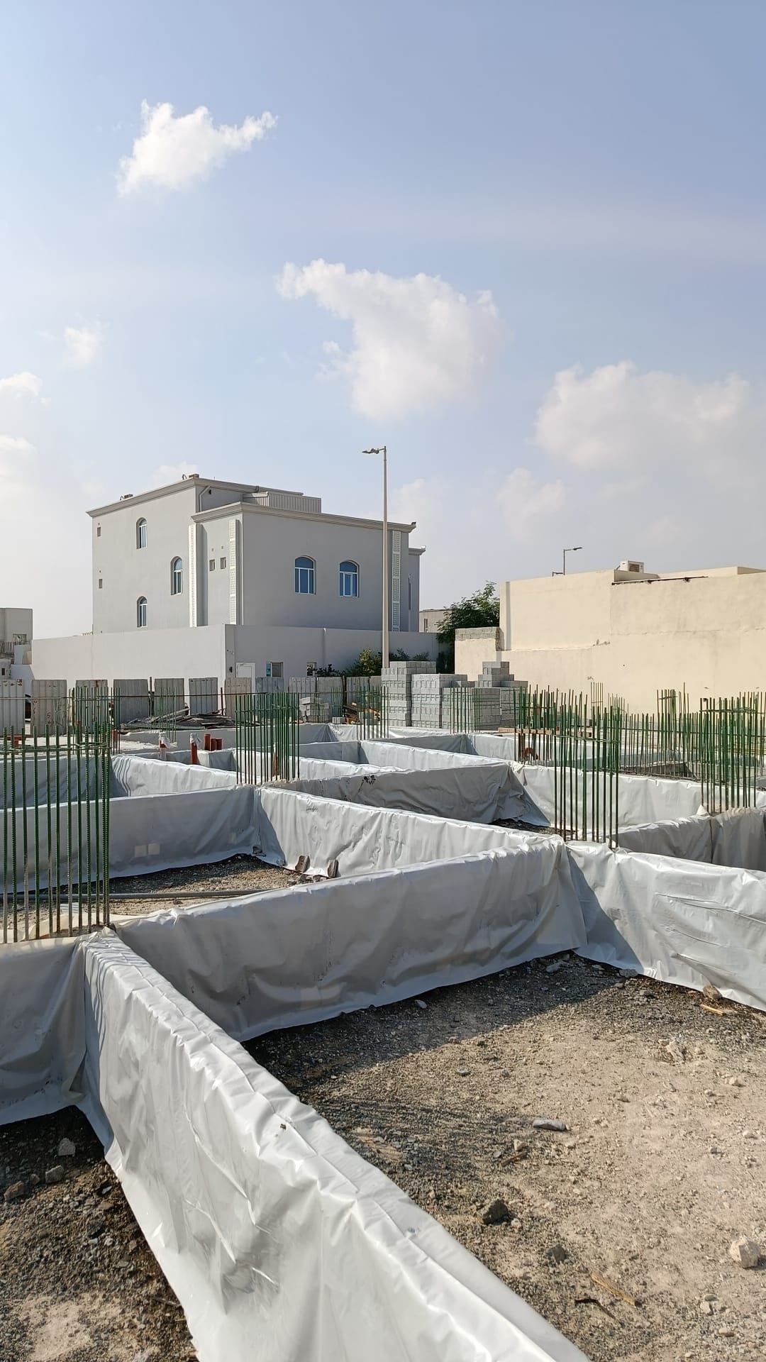 C5897479 0e72 4ba6 9d97 4939e0dfbc1b