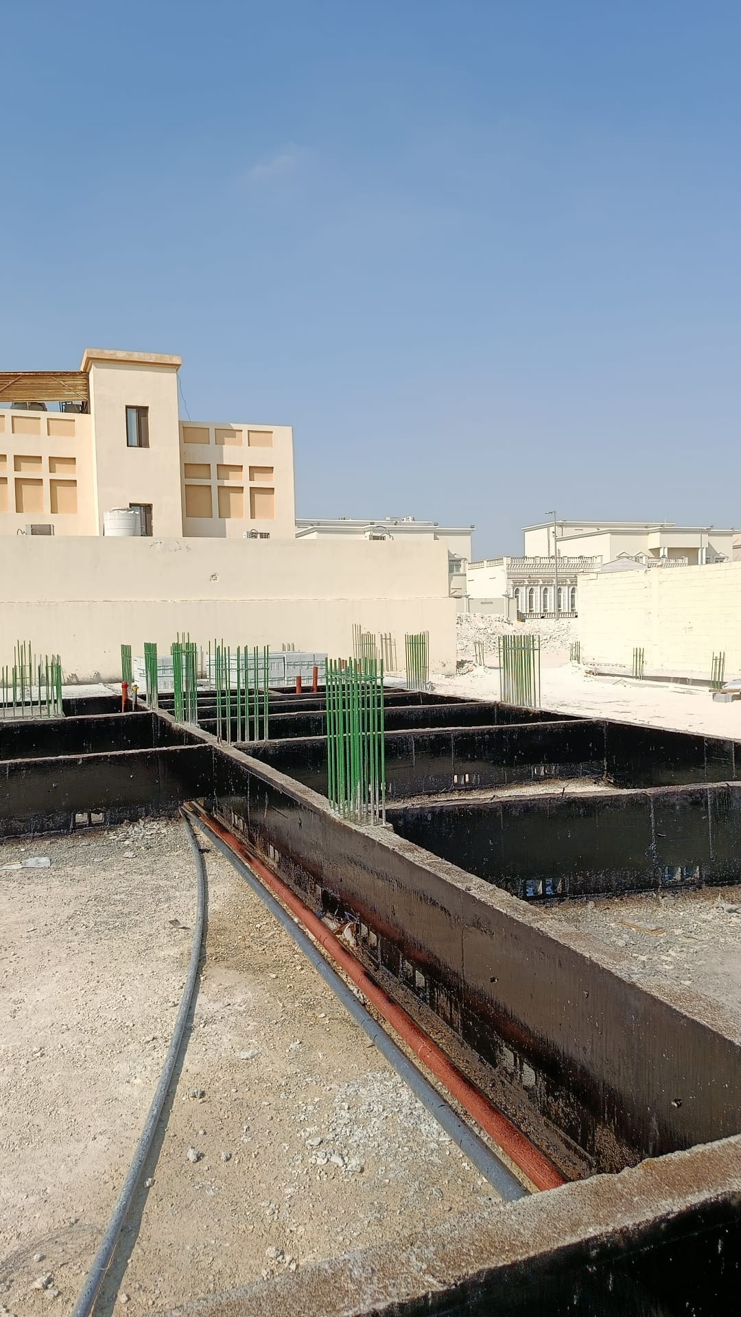 D1d4ca45 5128 478b 97e3 F727b6970ac1