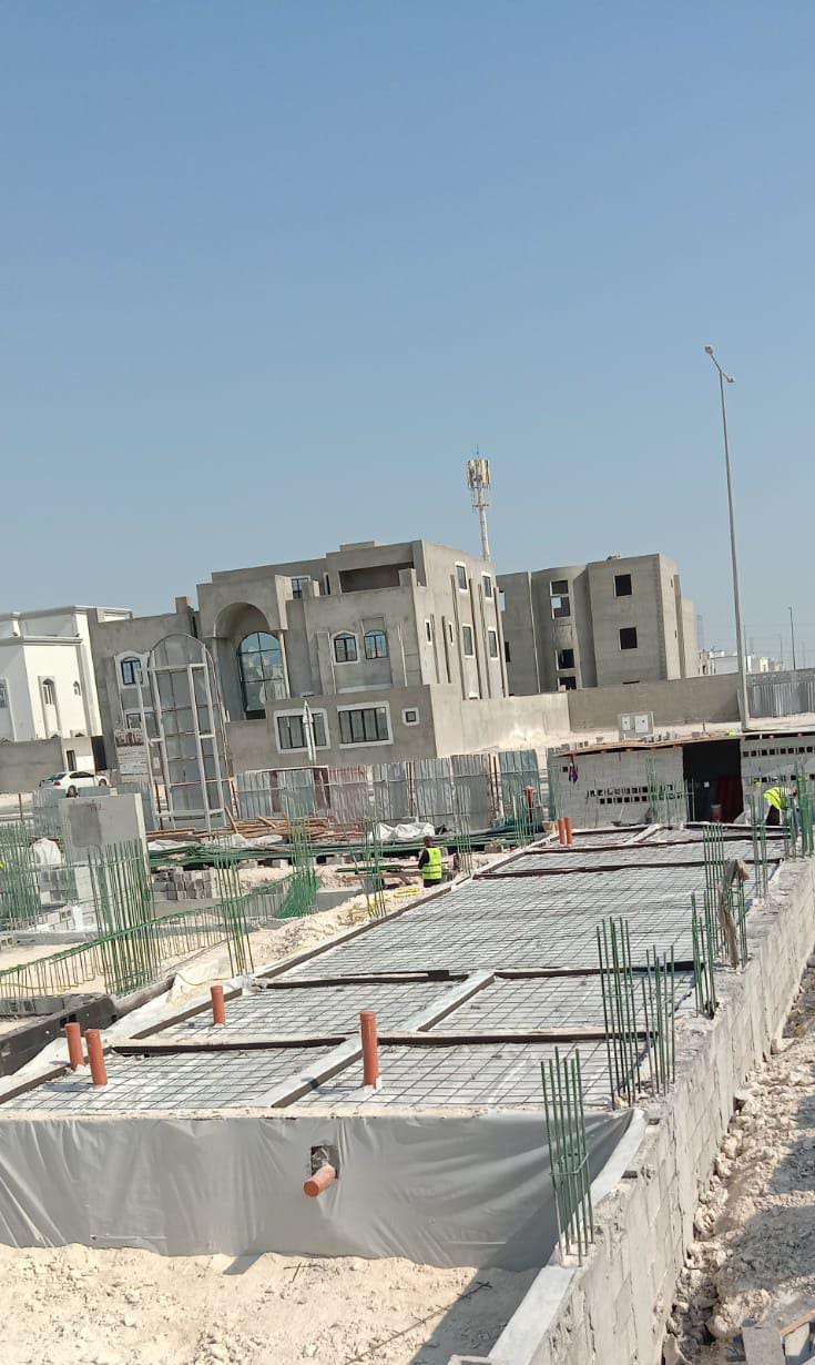 D5856e7f 31c0 4f0e 9b9d F573695367ff