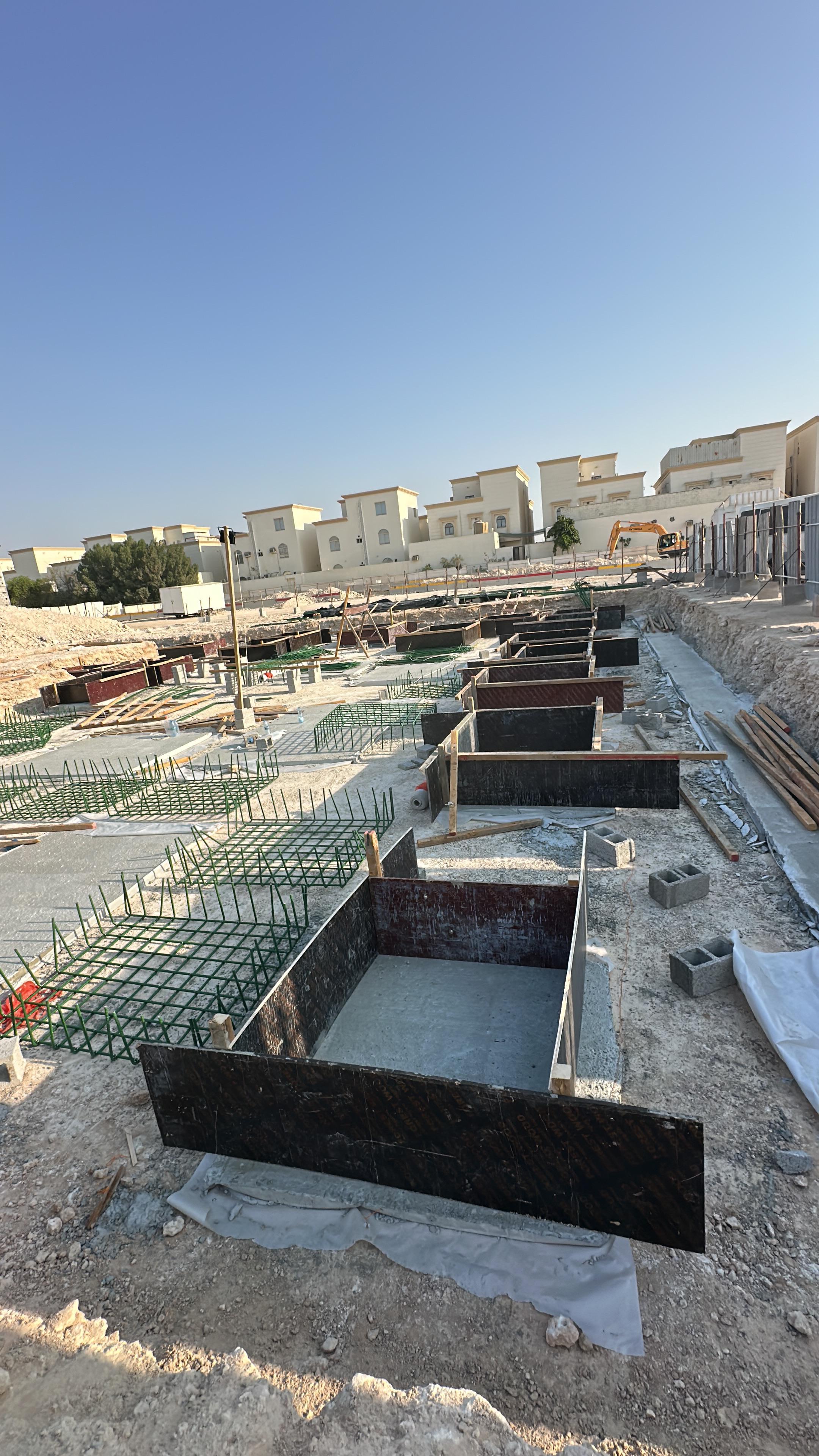 WhatsApp Image 2025 12 09 At 114830 AM 2