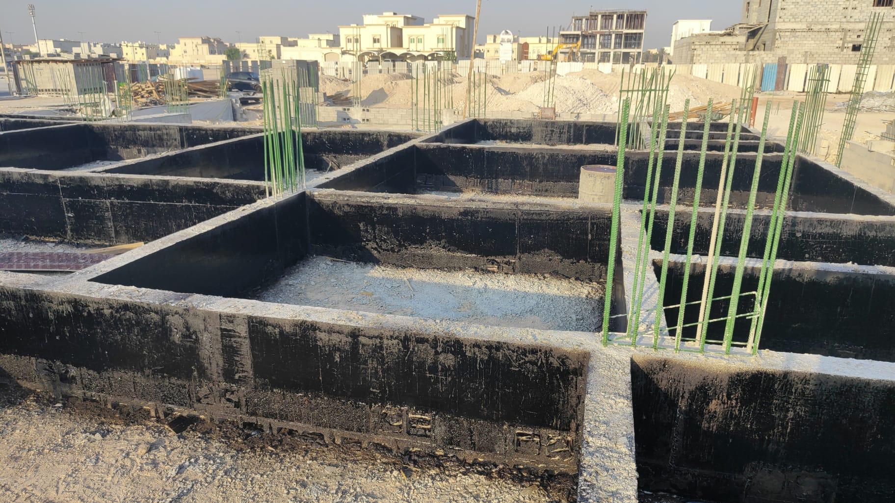 WhatsApp Image 2025 12 14 At 45327 PM 1   Copy