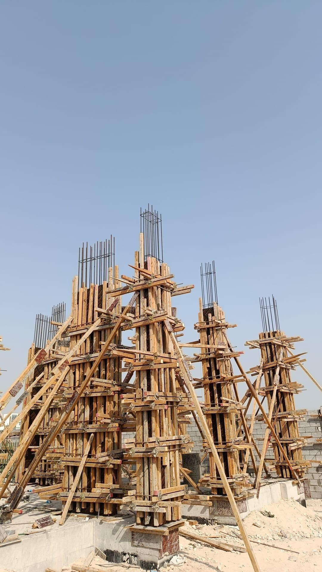 WhatsApp Image 2025 12 14 At 45331 PM 2