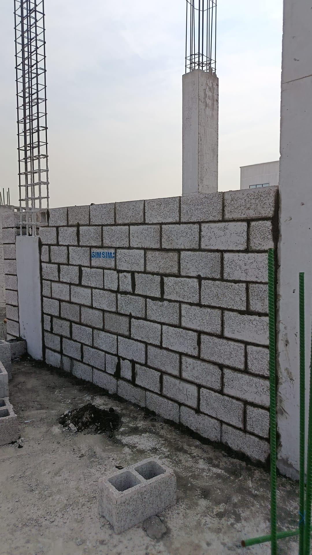 WhatsApp Image 2025 12 14 At 45336 PM