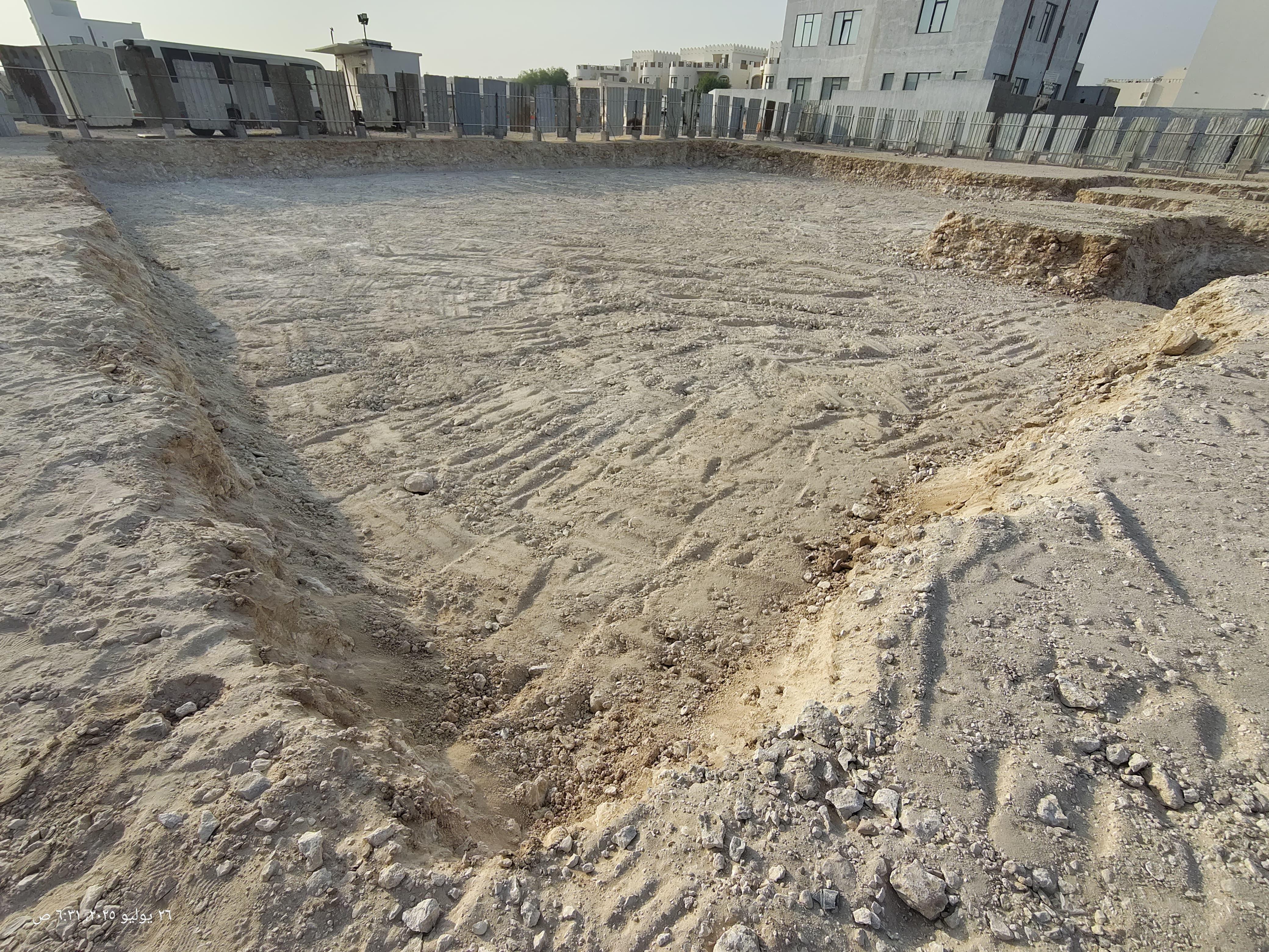 WhatsApp Image 2025 12 25 At 92231 AM 1