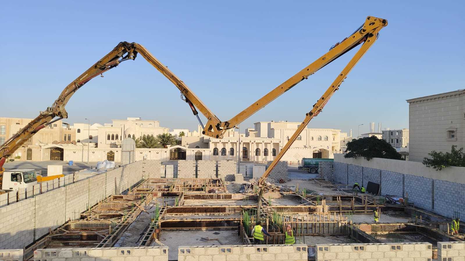 AnyConvcom  1c063450 66e9 4c5b 843c 18cc208dd2c7