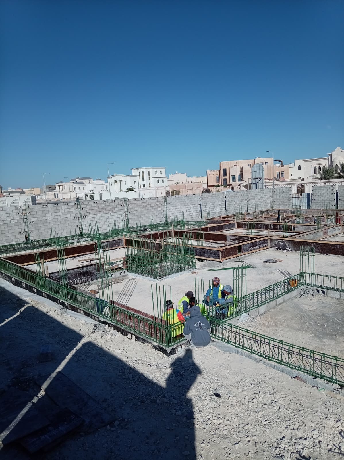 AnyConvcom  49fab4fa 77f5 4ef1 A9ea 3cac6c92ef2d