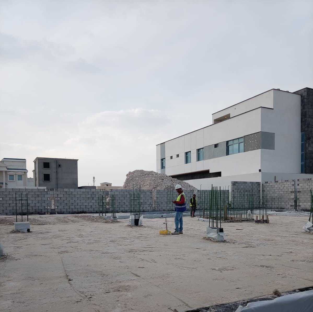 AnyConvcom  7bab2cfa 6461 4cbb 9424 5b4f10cab1e9