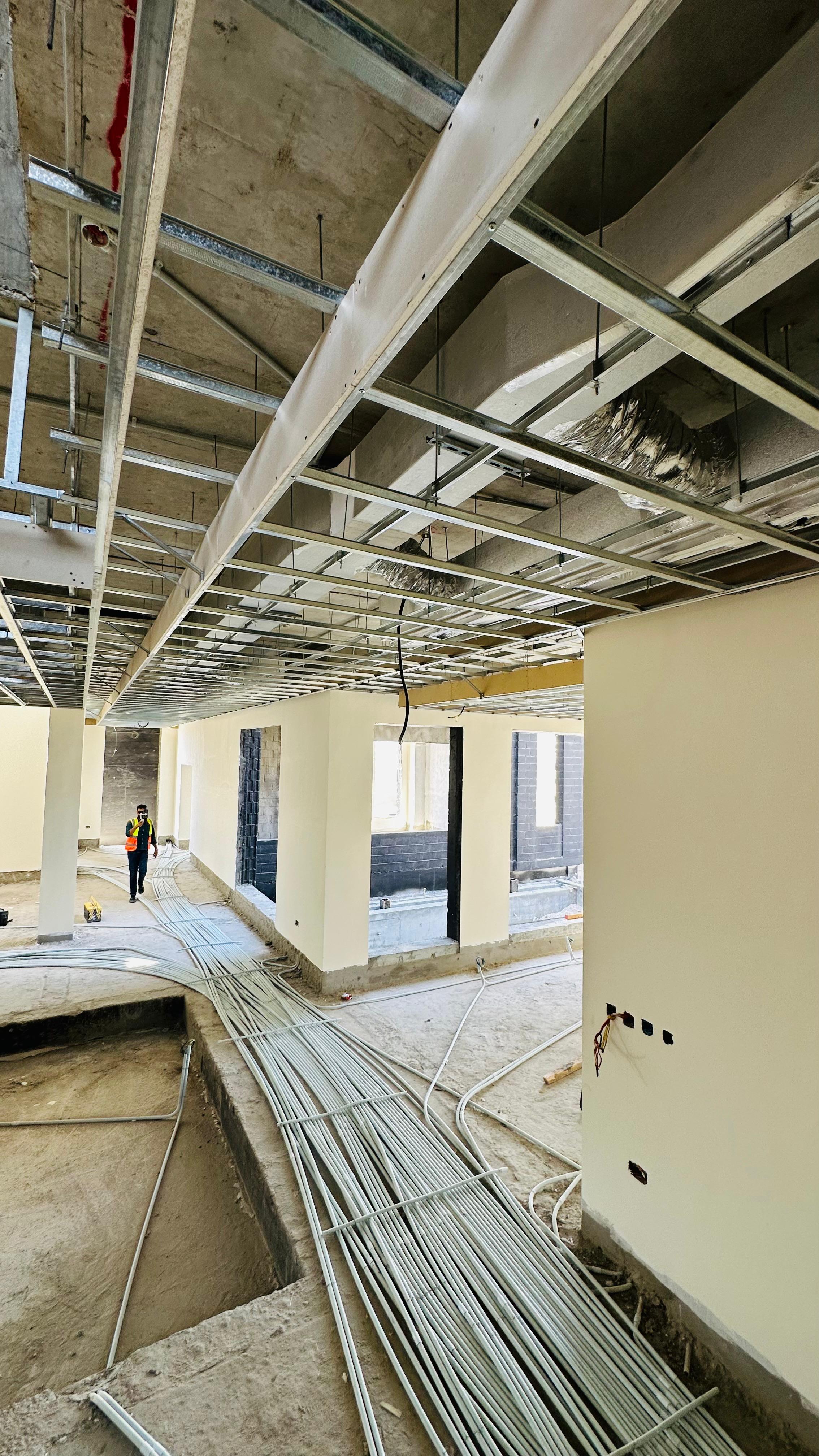 WhatsApp Image 2025 12 24 At 113528 AM 2