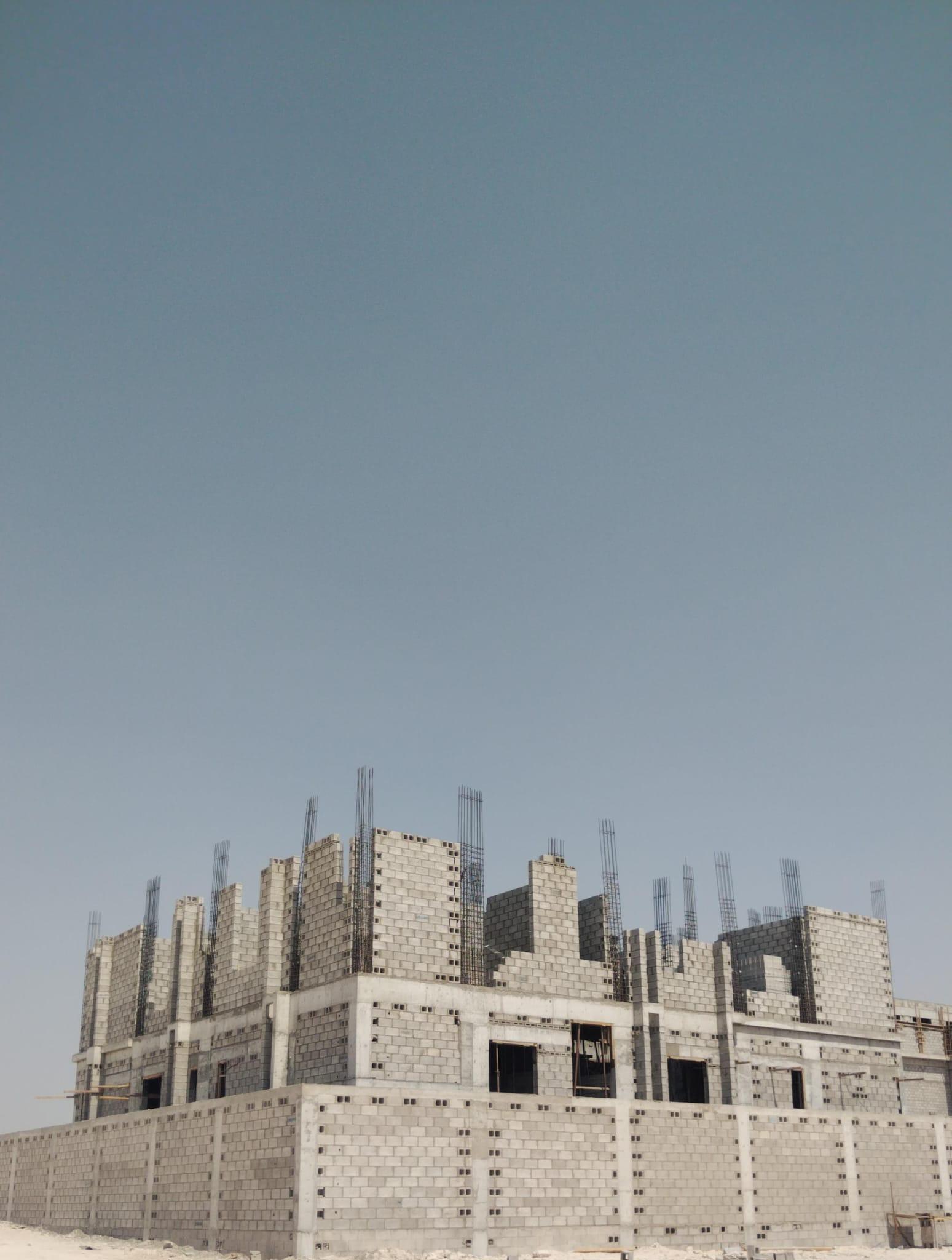 034ee389 18a3 4dbd Bdb4 40a616241f33