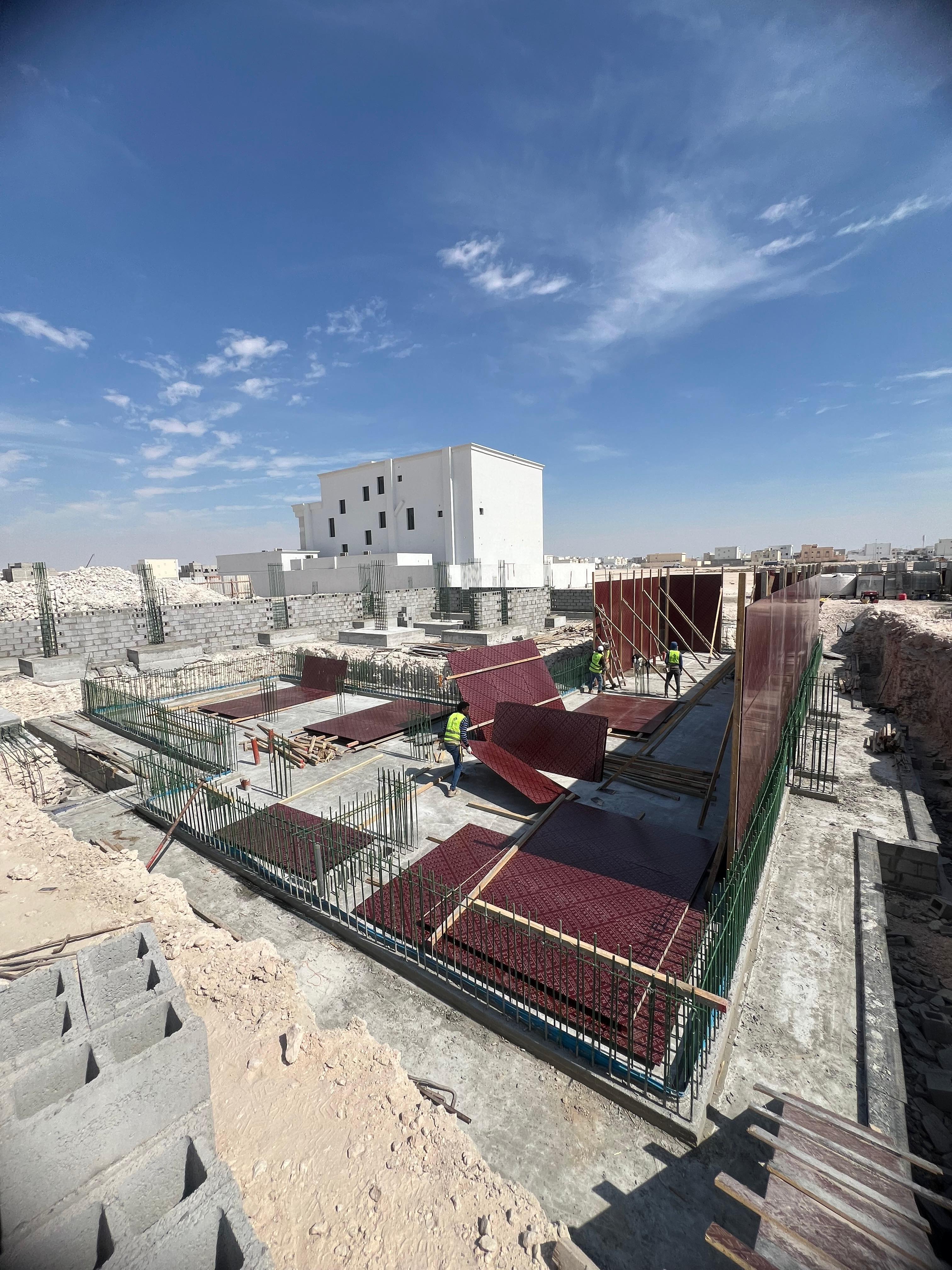 AnyConvcom  D9e2f102 5d68 46fd B9ee 4fd9221c0706