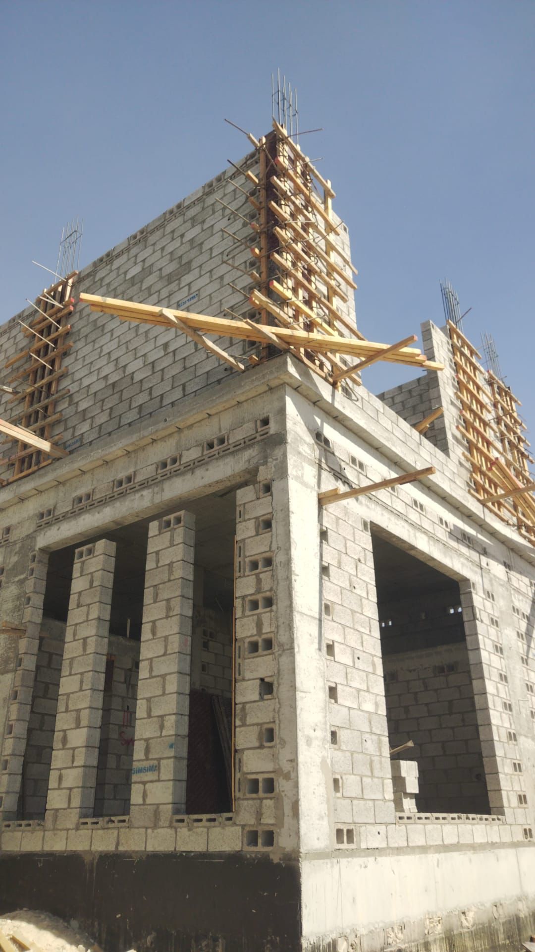 WhatsApp Image 2025 12 13 At 12331 PM 1