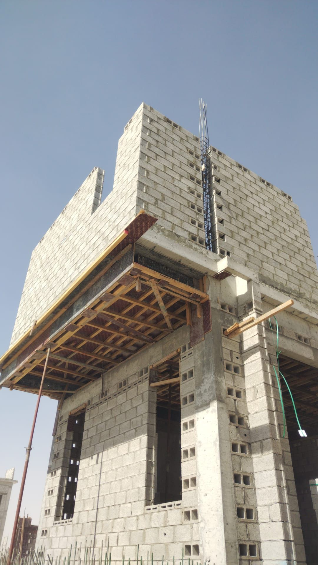 WhatsApp Image 2025 12 13 At 12332 PM