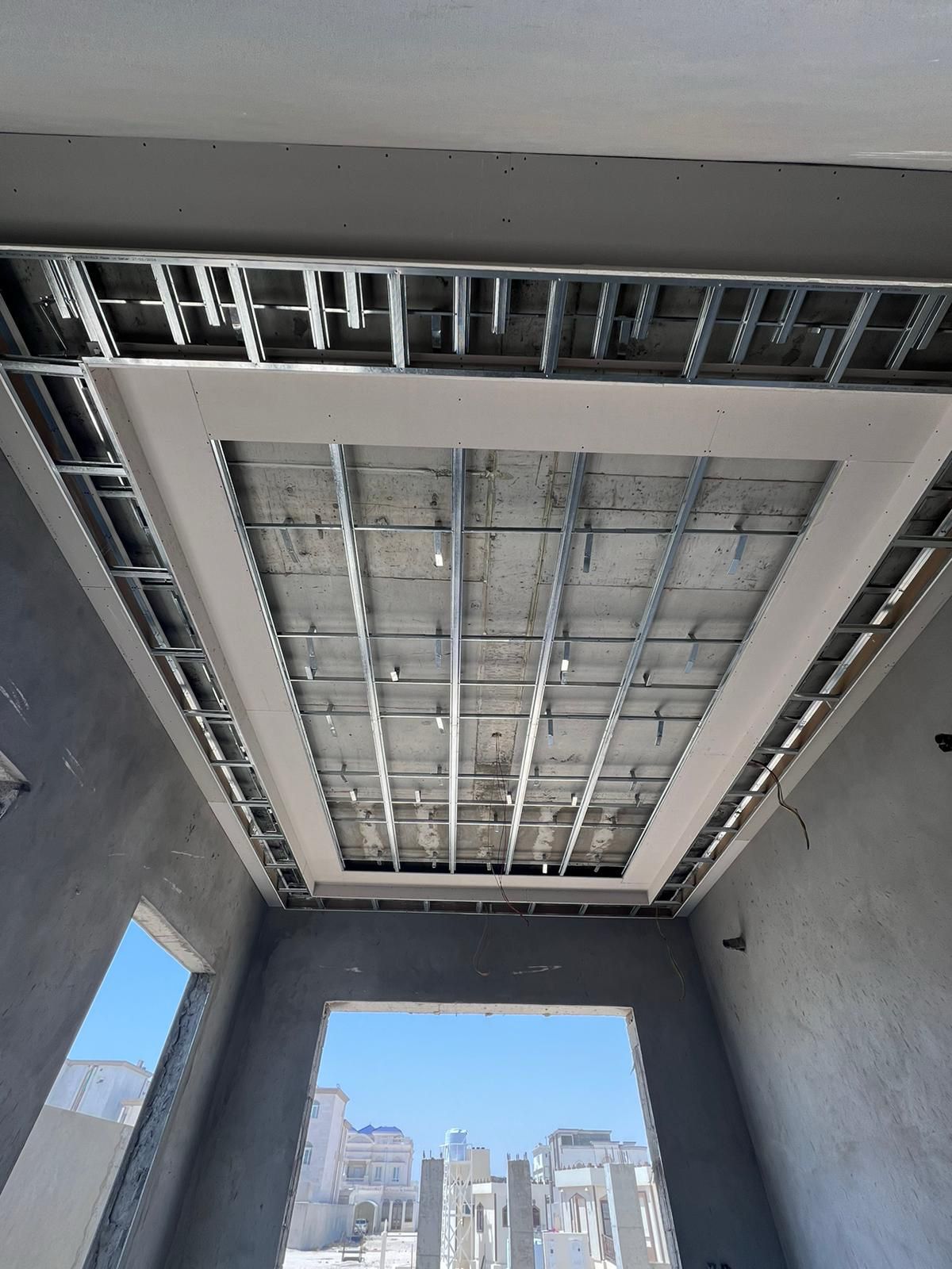 WhatsApp Image 2025 12 20 At 13859 PM