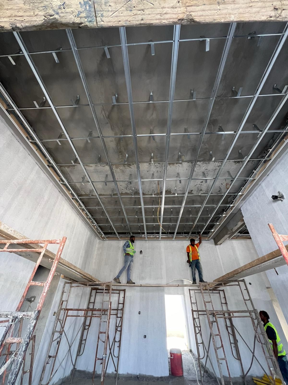 WhatsApp Image 2025 12 20 At 13900 PM 1