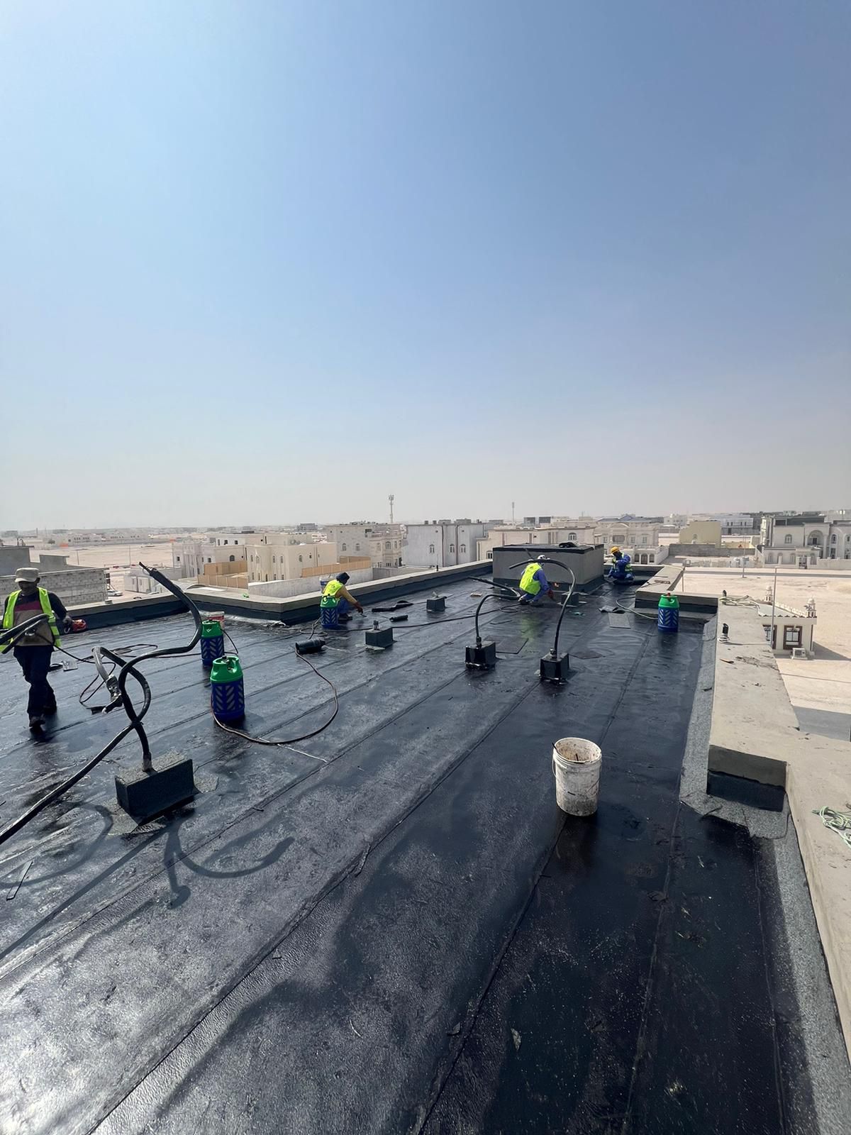 WhatsApp Image 2025 12 20 At 13907 PM