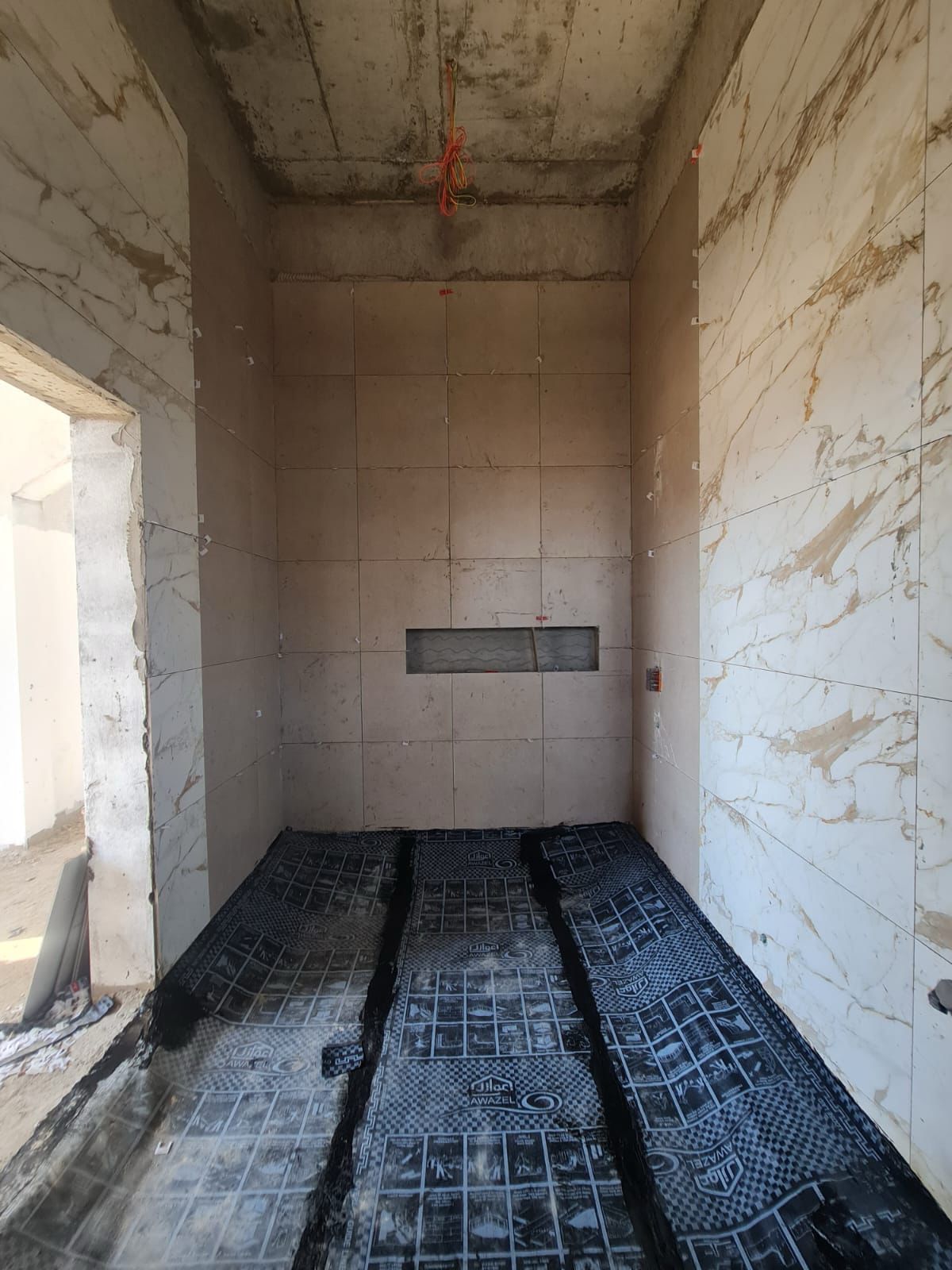 WhatsApp Image 2025 12 20 At 13912 PM 2