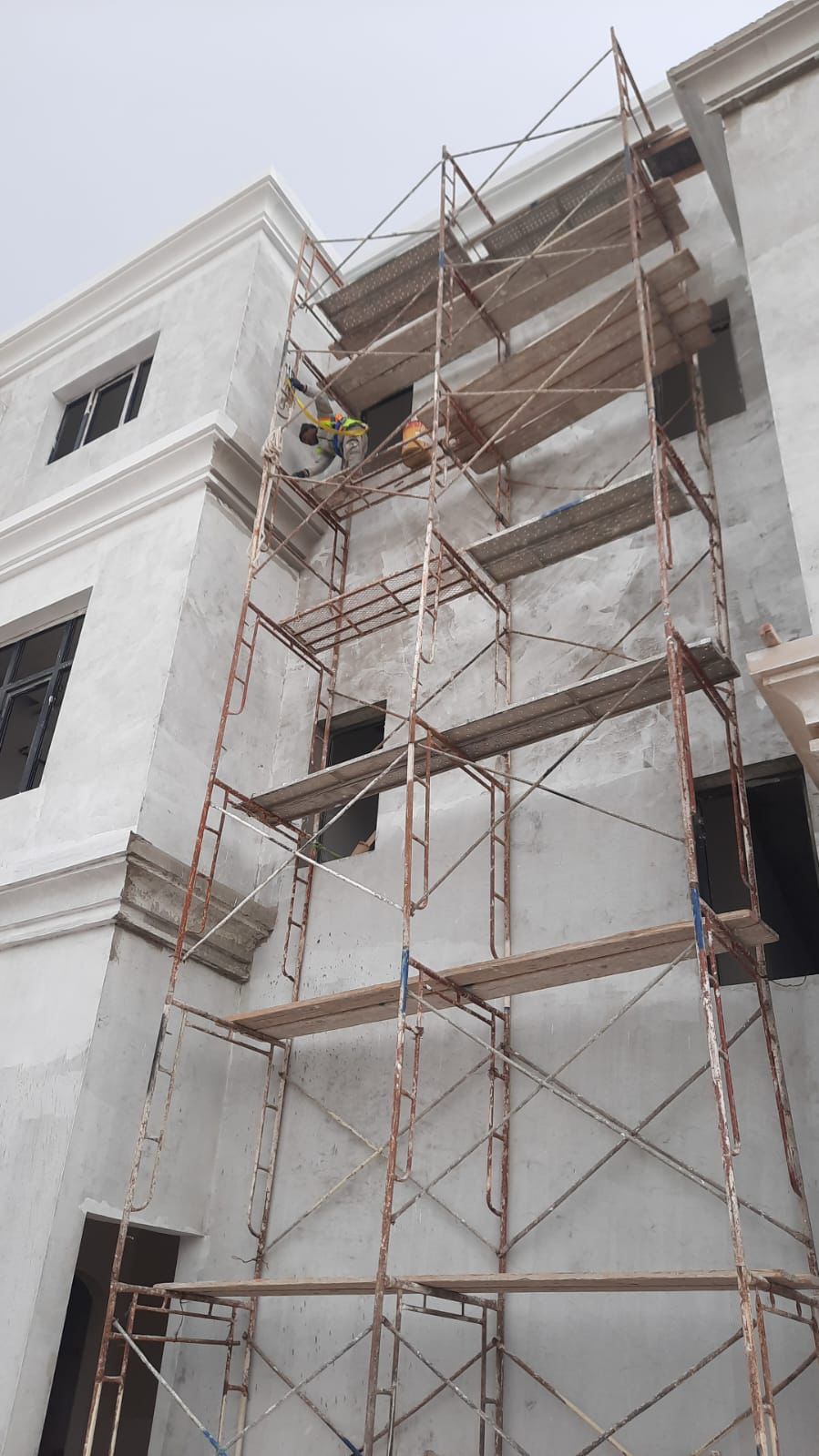 WhatsApp Image 2025 12 20 At 13920 PM 3