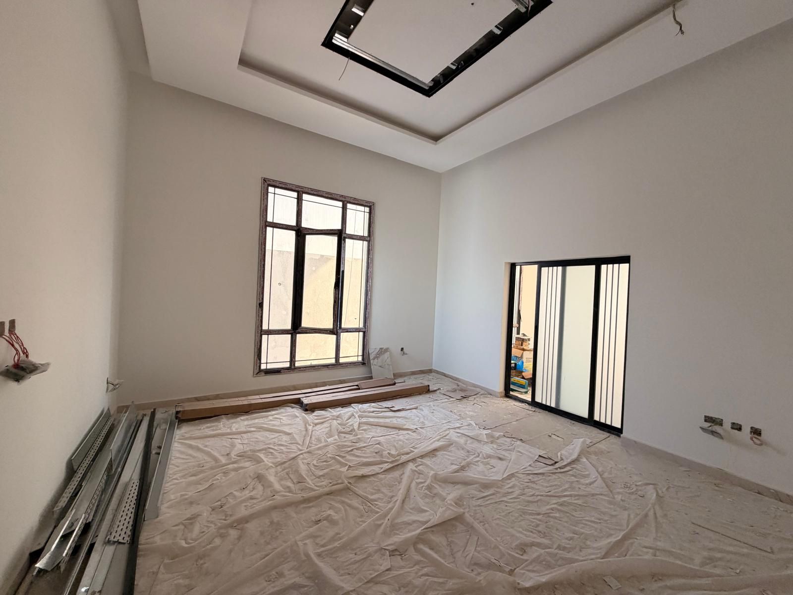 WhatsApp Image 2025 12 20 At 13928 PM 1