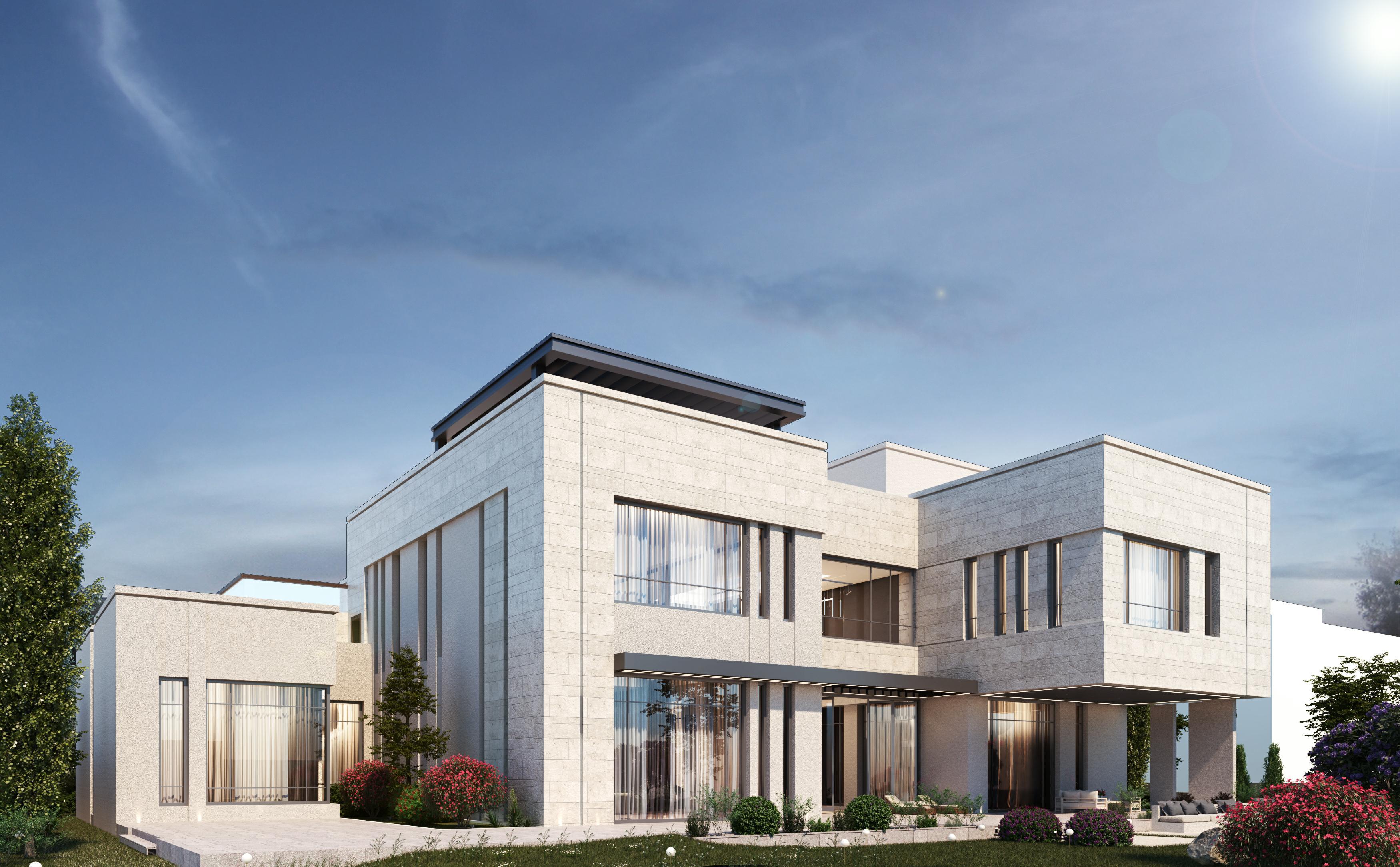 V - 370 /	منطقة الوجبة