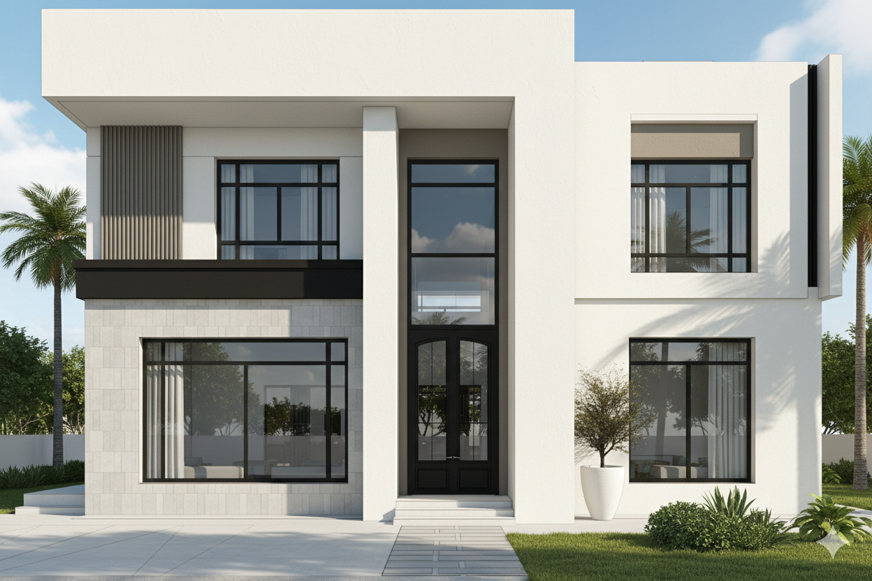 V - 389 / منطقة الفروش