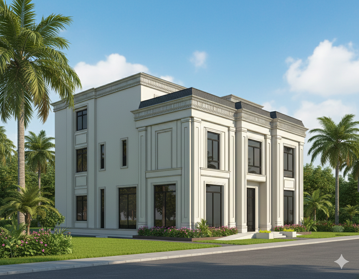 V - 393 / منطقة الوكير