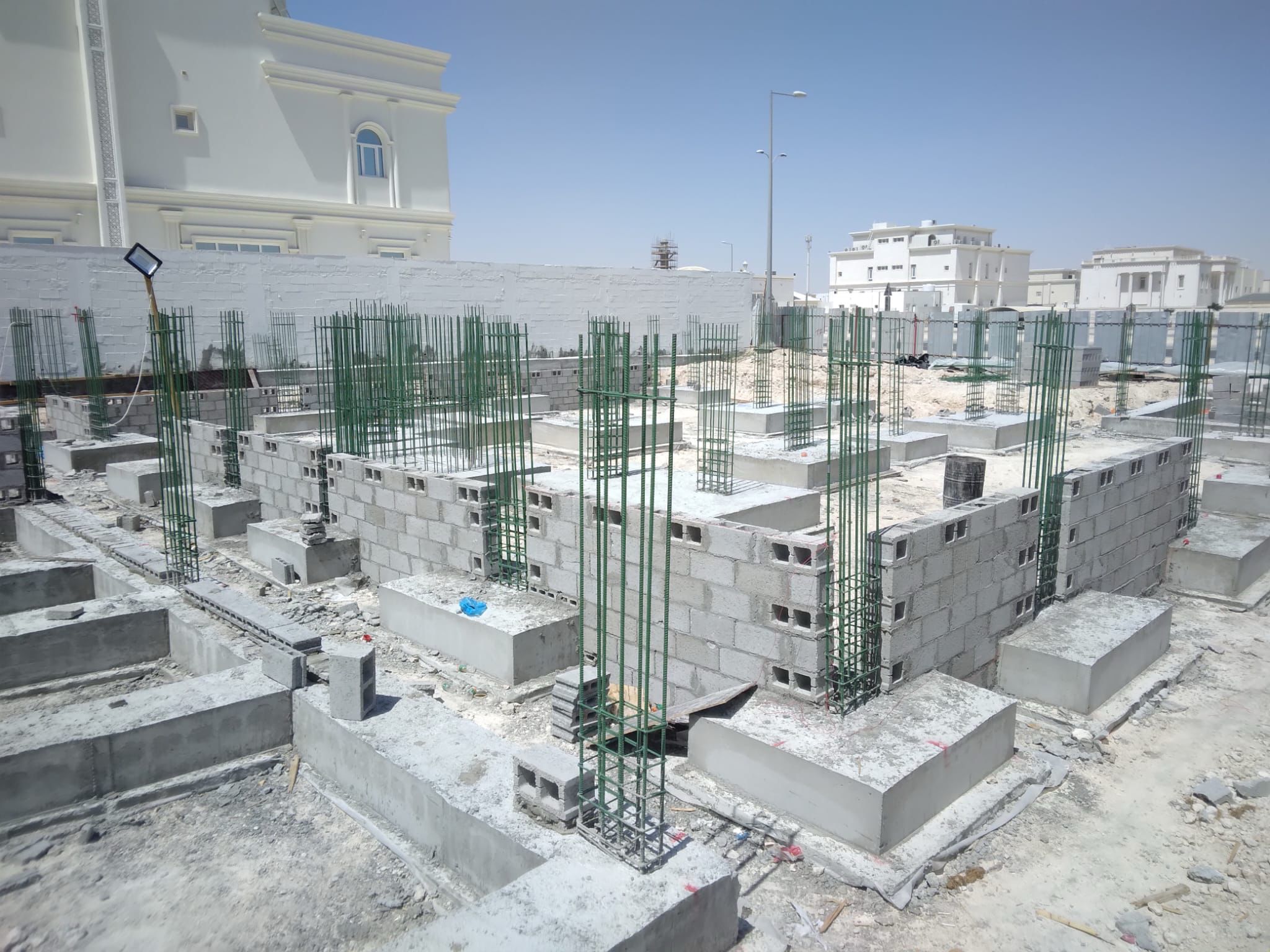 WhatsApp Image 2025 12 09 At 122036 PM 2