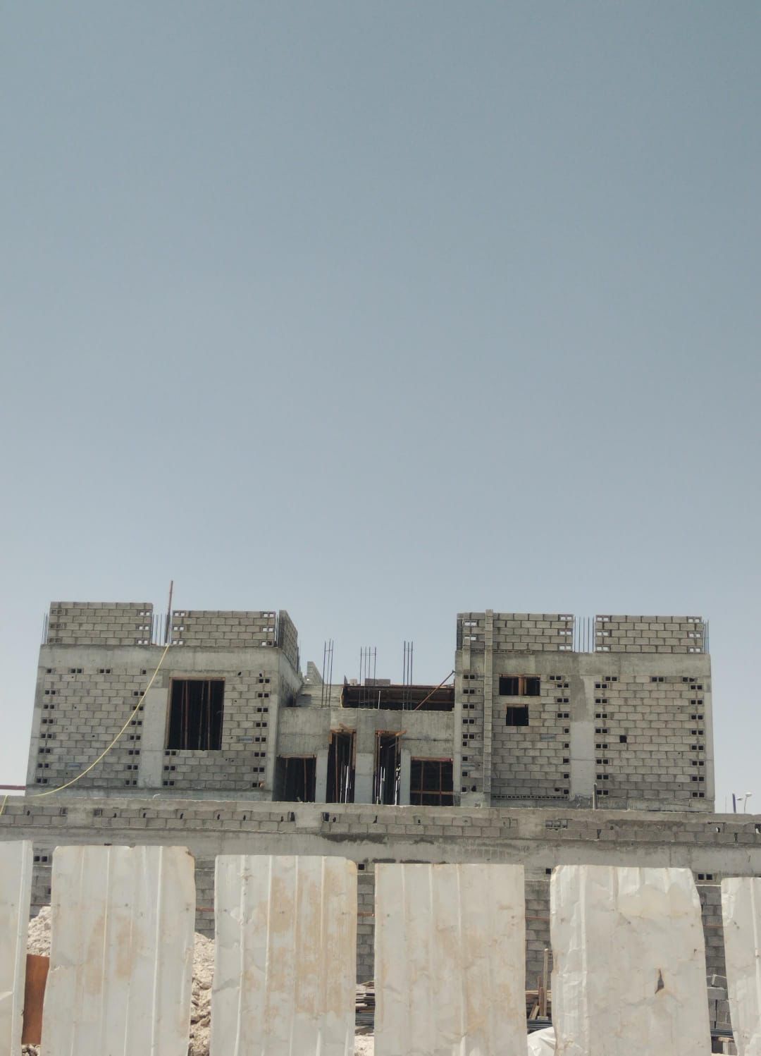 WhatsApp Image 2025 12 09 At 122048 PM 1