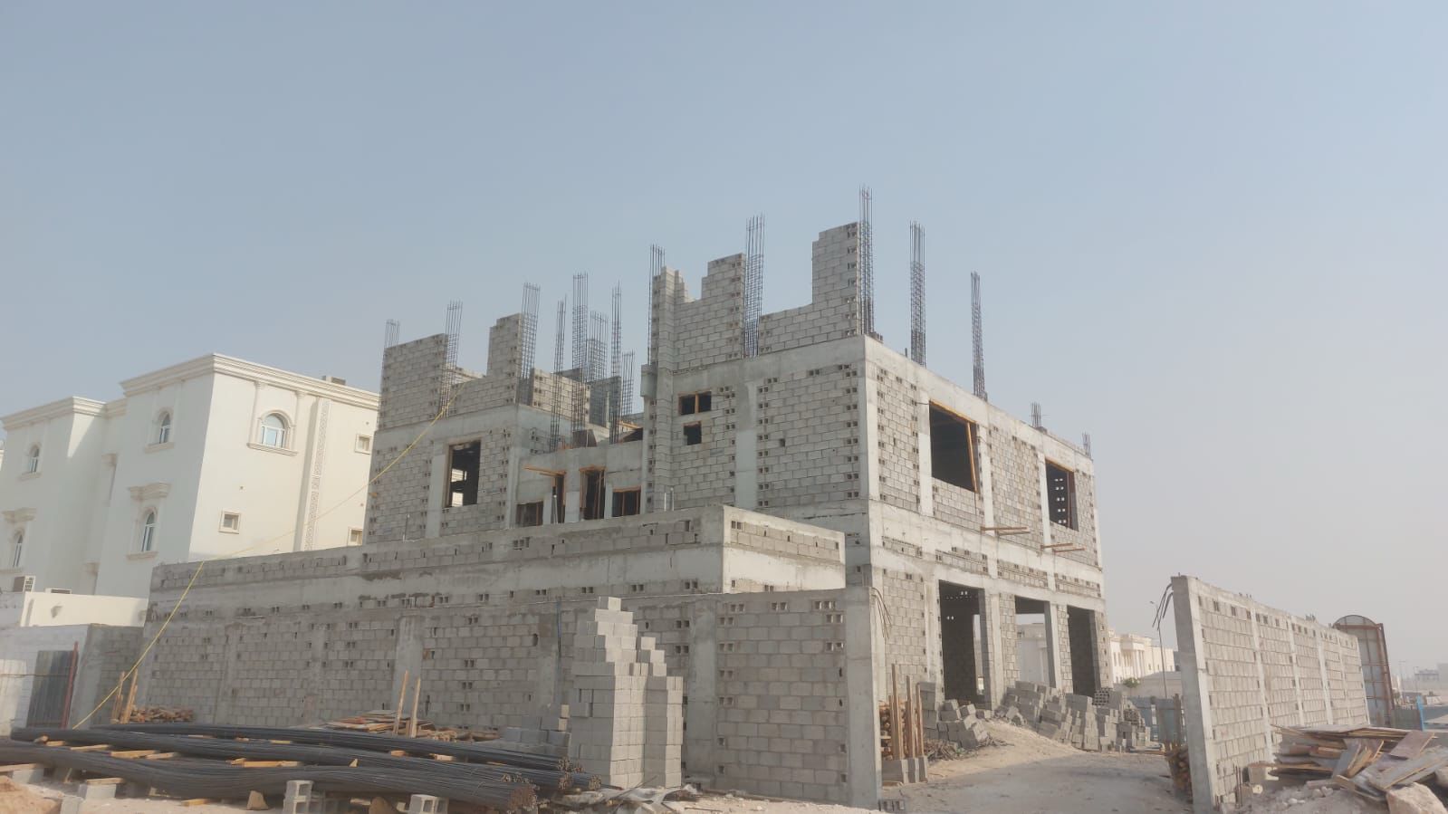 WhatsApp Image 2025 12 09 At 122048 PM 2