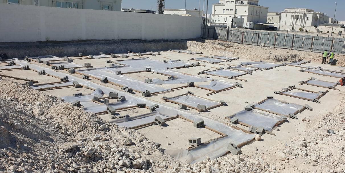 WhatsApp Image 2025 12 15 At 31704 PM