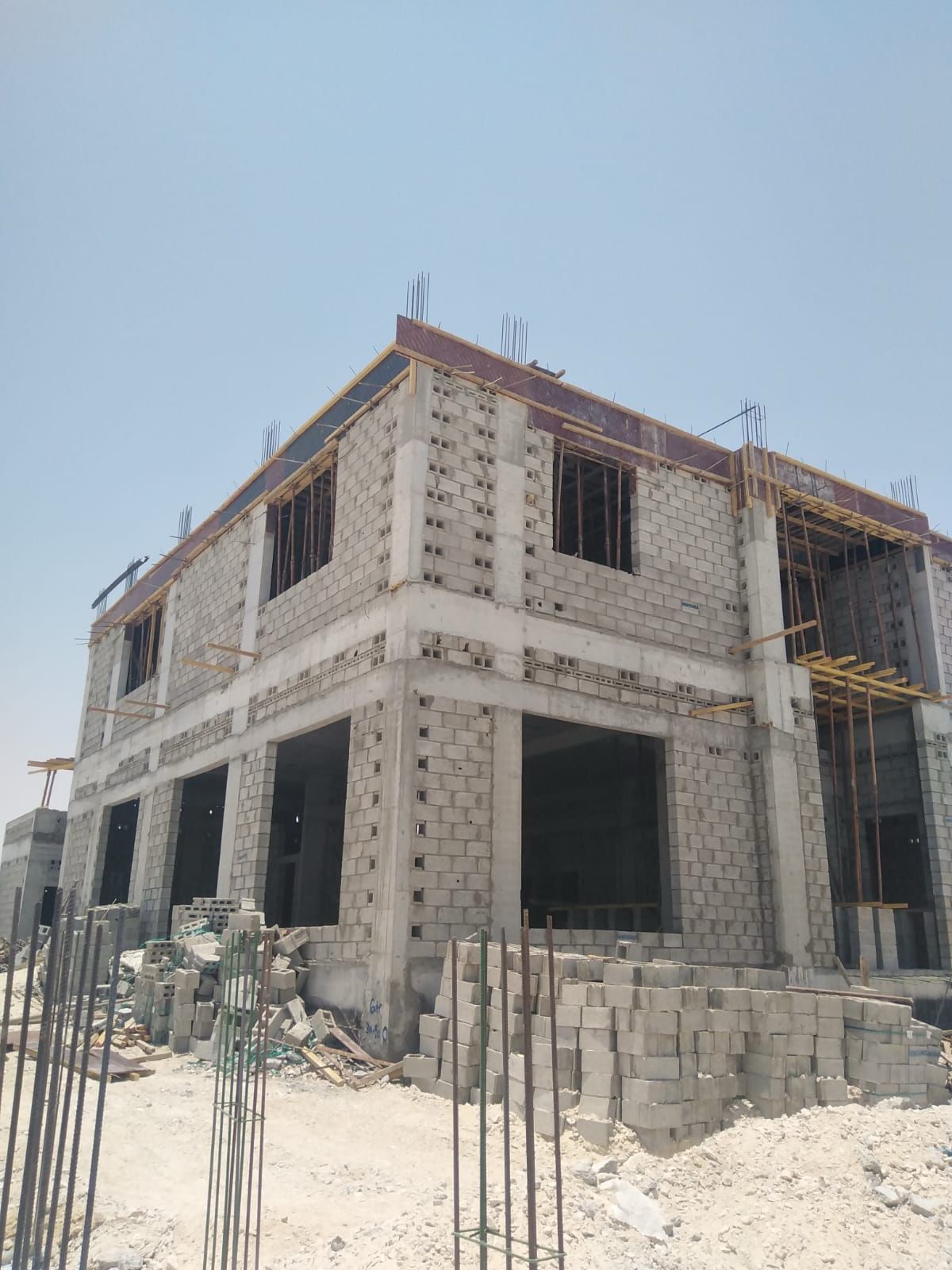 WhatsApp Image 2025 12 15 At 31943 PM 1