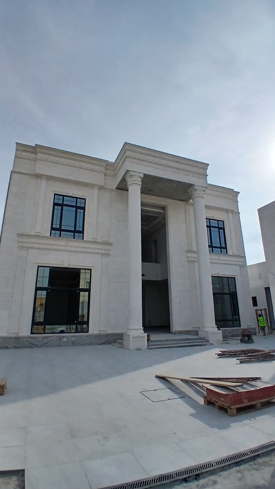 0471992b 11b0 4c10 9573 D879551b71dd