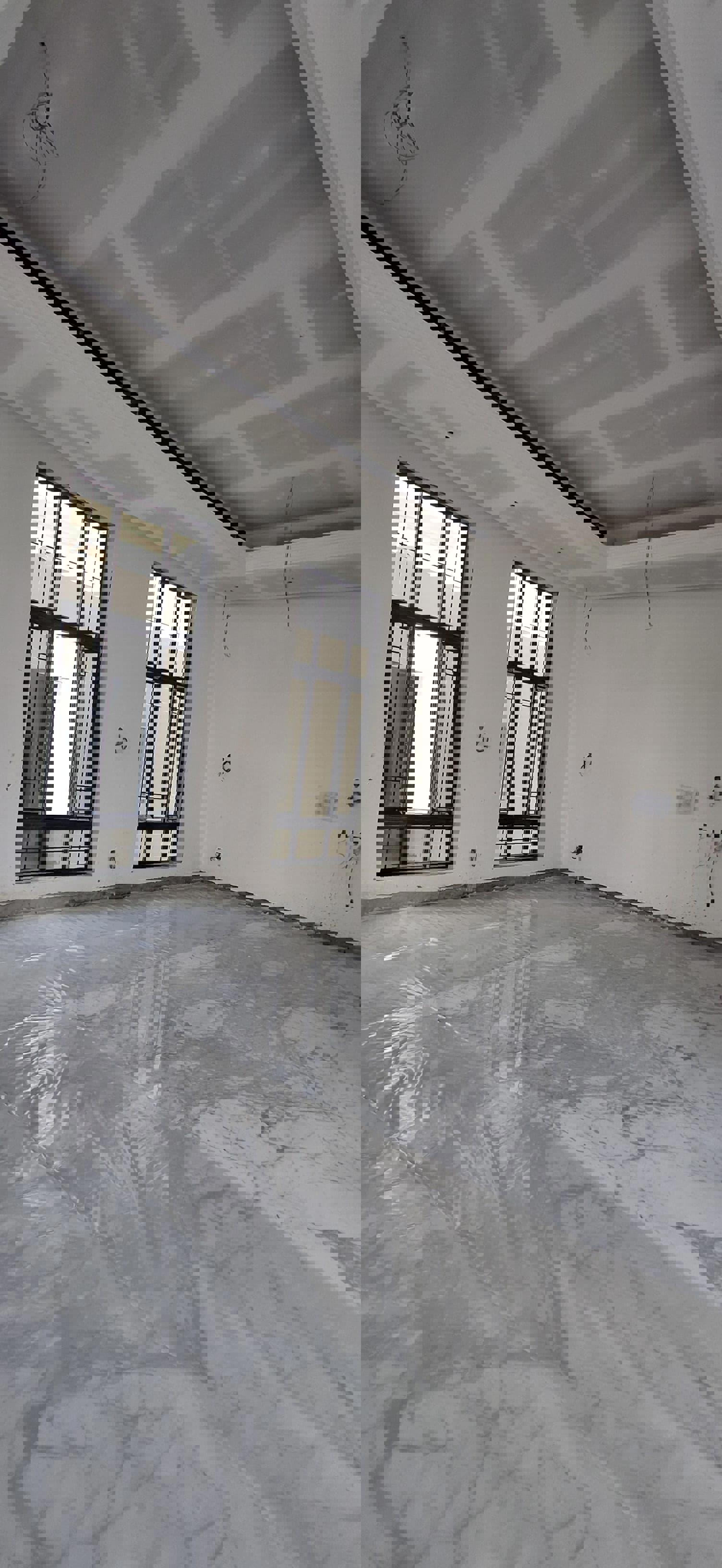 4e46ae42 836f 406b 9d03 Ec080b1736ff