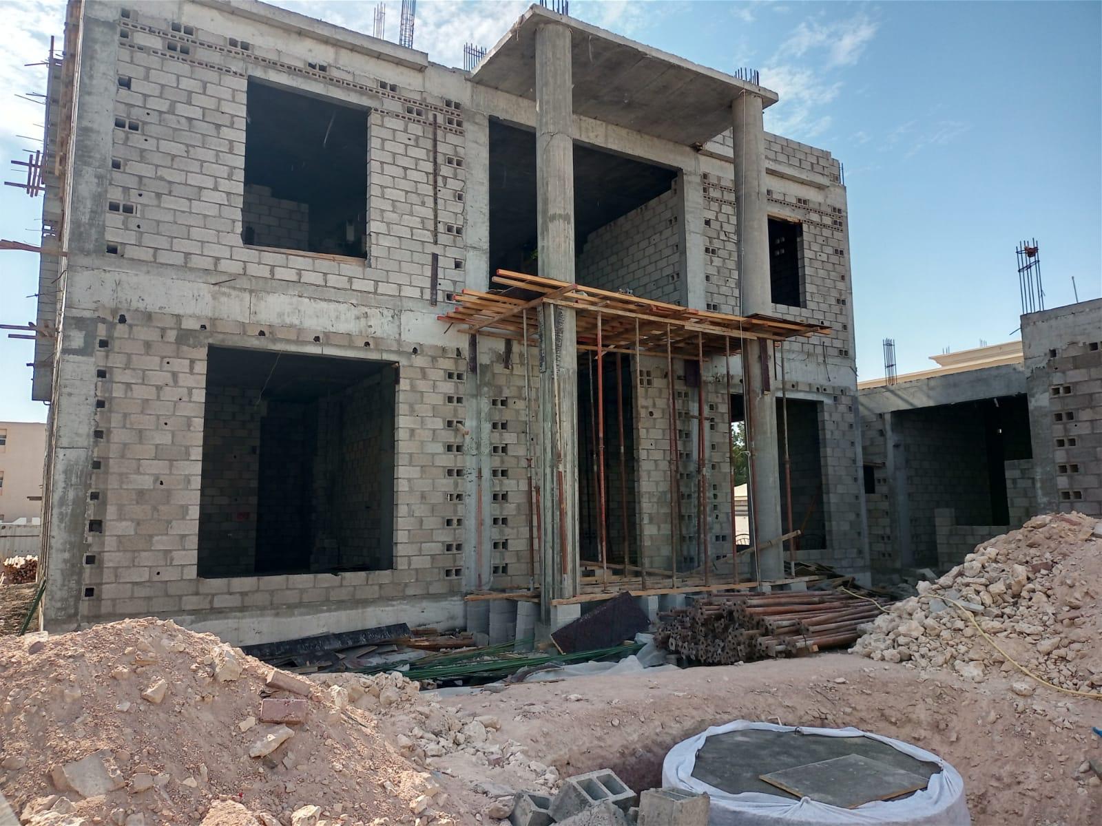 WhatsApp Image 2025 12 08 At 15108 PM