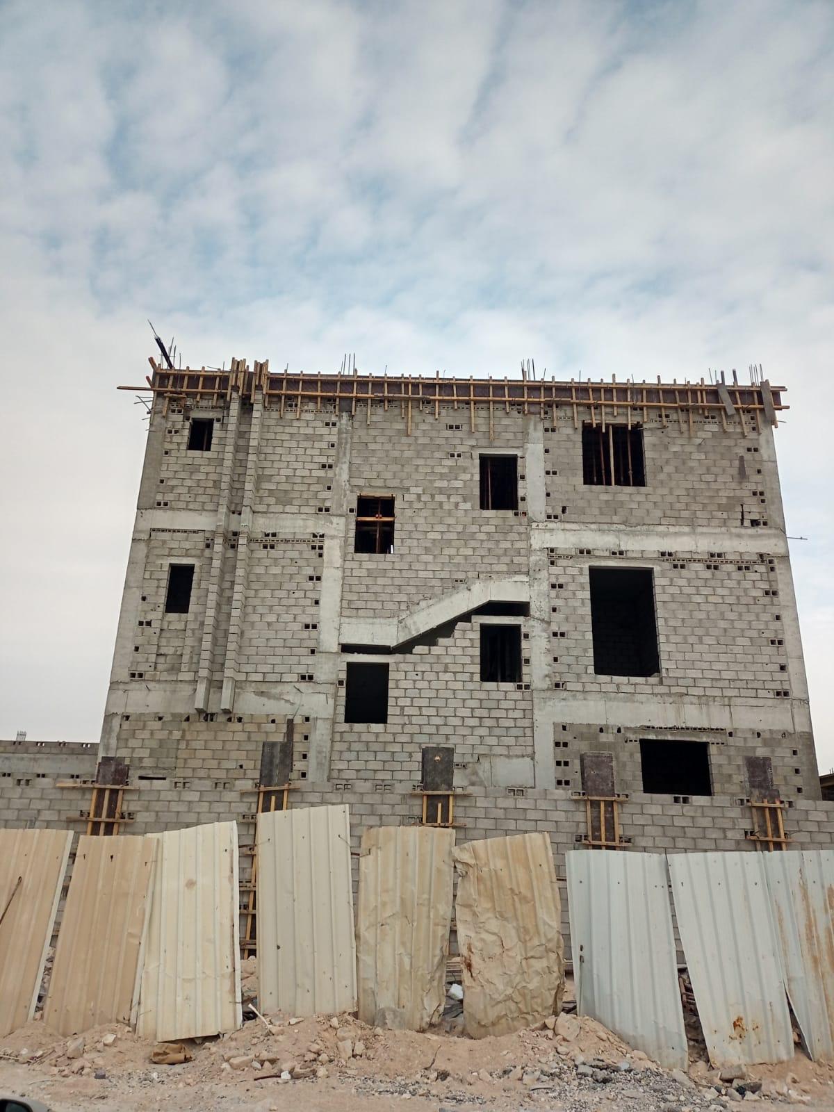 WhatsApp Image 2025 12 08 At 15109 PM 1