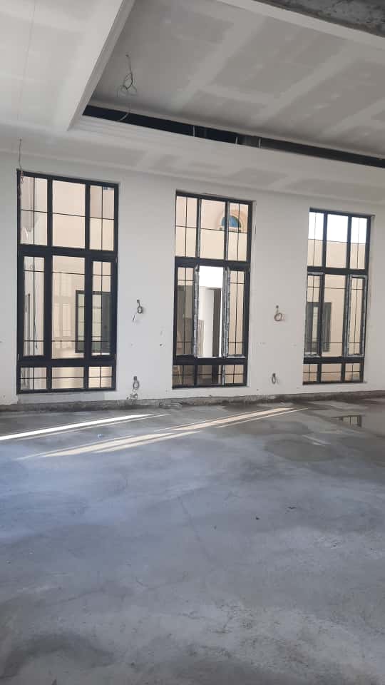 Ada6c24c 0ef0 43c1 A5a8 F785adab8a10